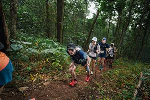 BIB: 
                            <button type="button" onclick="openModal(22451823)" class="btn btn-primary btn-sm float-right btn-popup" data-toggle="modal" data-target=".modal-high-quality">
                        <i class="fas fa-shopping-cart"></i> Add to Cart
                    </button>
                                            <button type="button" onclick="isThisMe(22451823, true)" class="btn btn-success btn-sm float-right btn-popup btn-isme hidden" data-toggle="tooltip" data-placement="bottom" title="นี่คือรูปของคุณใช่ไหม คลิกที่นี่เพื่อเอาเข้าอัลบั้ม">
                        <i class="fas fa-plus"></i> Add to album
                    </button>
                    <button type="button" onclick="isThisMe(22451823, false)" class="btn btn-warning btn-sm float-right btn-popup btn-isnotme hidden">
                        <i class="fas fa-ban"></i> Remove from album
                    </button>